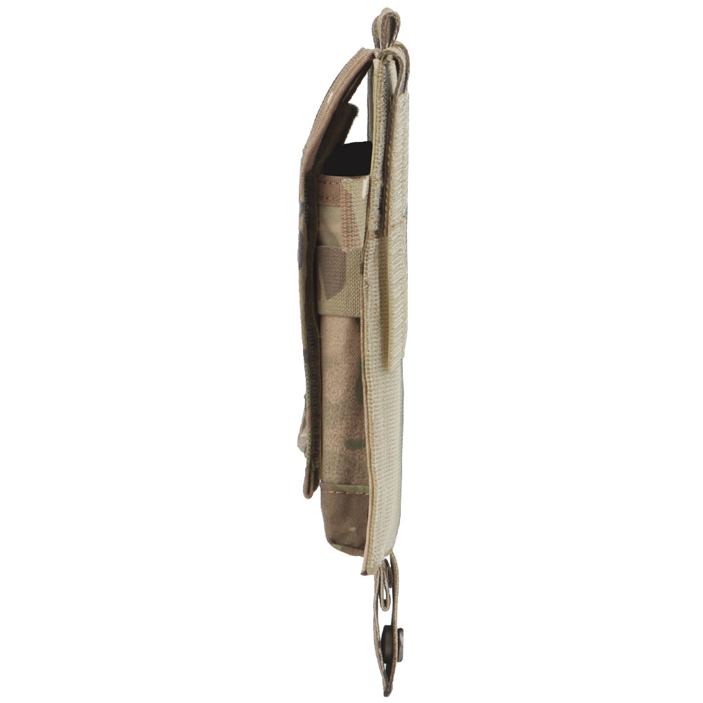 Rompi Taktis AVS Detachable MB - Photography Magazine ulasan dan harga