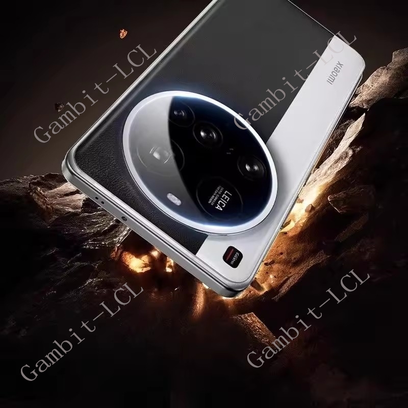 Lensa Kamera HD 9H untuk Xiaom - Photography Kit Xiaomi 15 Ultra ulasan dan harga
