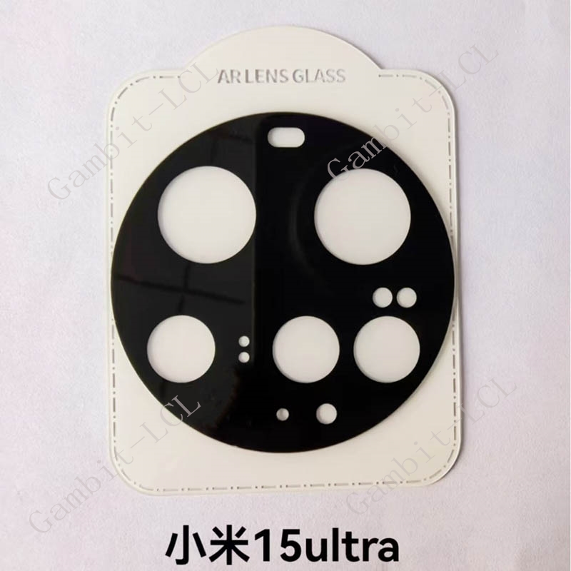 Lensa Kamera HD 9H untuk Xiaom - Photography Kit Xiaomi 15 Ultra ulasan dan harga