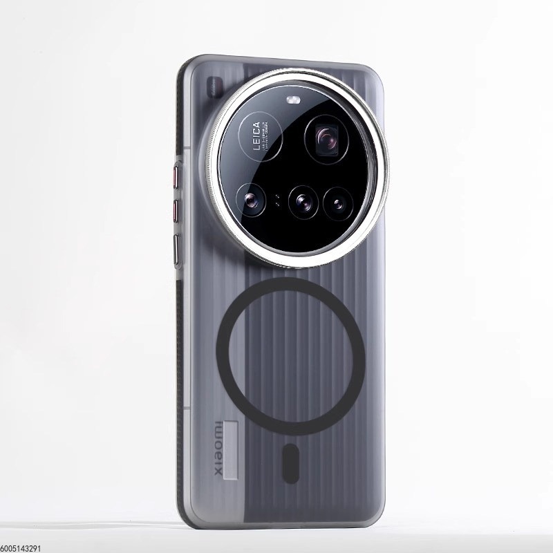 Kit Fotografi Profesional untu - Photography Kit Xiaomi 15 Ultra ulasan dan harga