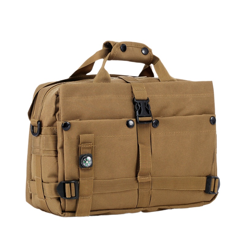 Tas ransel luar ruangan tas ta - Photography Of A Man ulasan dan harga