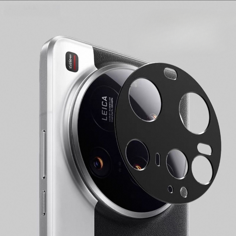 Untuk Xiaomi 15 Casing Penutup - Photography Kit Xiaomi 15 Ultra ulasan dan harga