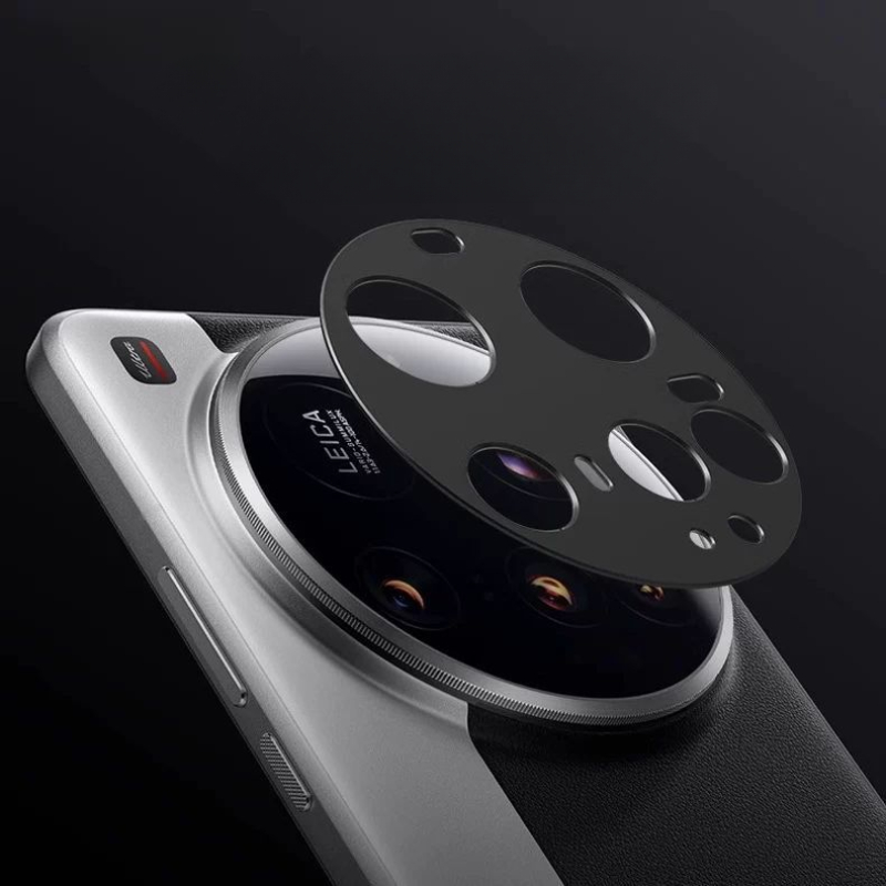 Untuk Xiaomi 15 Casing Penutup - Photography Kit Xiaomi 15 Ultra ulasan dan harga