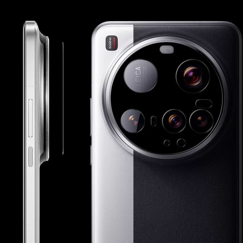 Untuk Xiaomi 15 Casing Penutup - Photography Kit Xiaomi 15 Ultra ulasan dan harga