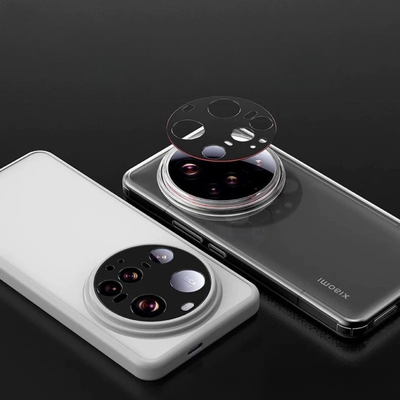 Untuk Xiaomi 15 Casing Penutup - Photography Kit Xiaomi 15 Ultra ulasan dan harga