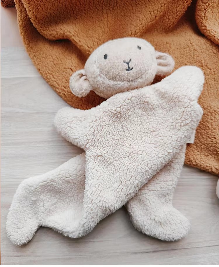 Selimut Lembut Bayi Baru Lahir - Photography Still Life ulasan dan harga