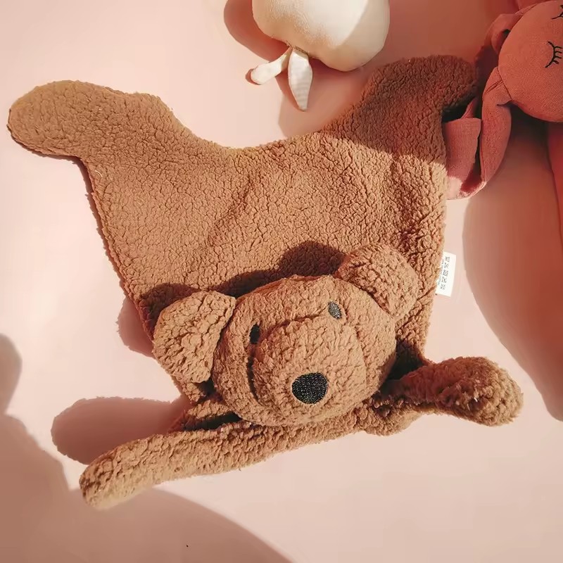 Selimut Lembut Bayi Baru Lahir - Photography Still Life ulasan dan harga