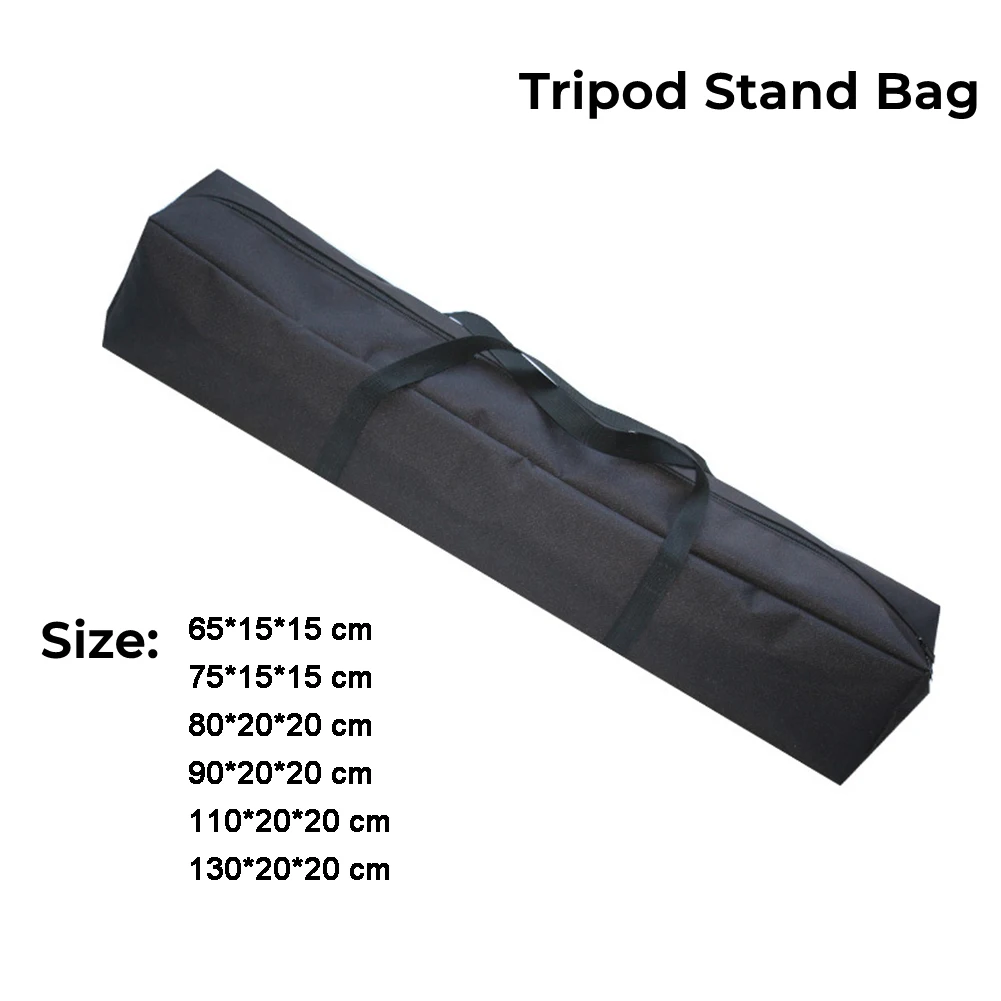 Tas tangan 80-150cm, sarung pe - Photography Studio ulasan dan harga