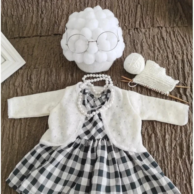 Alat Peraga Fotografi Bayi Bar - Photography Still Life ulasan dan harga