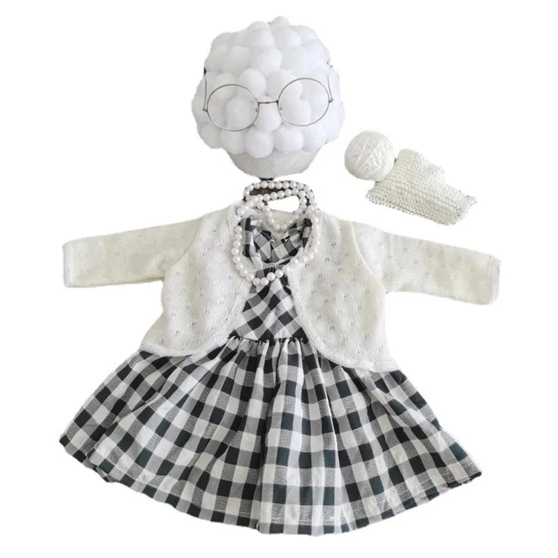 Alat Peraga Fotografi Bayi Bar - Photography Still Life ulasan dan harga