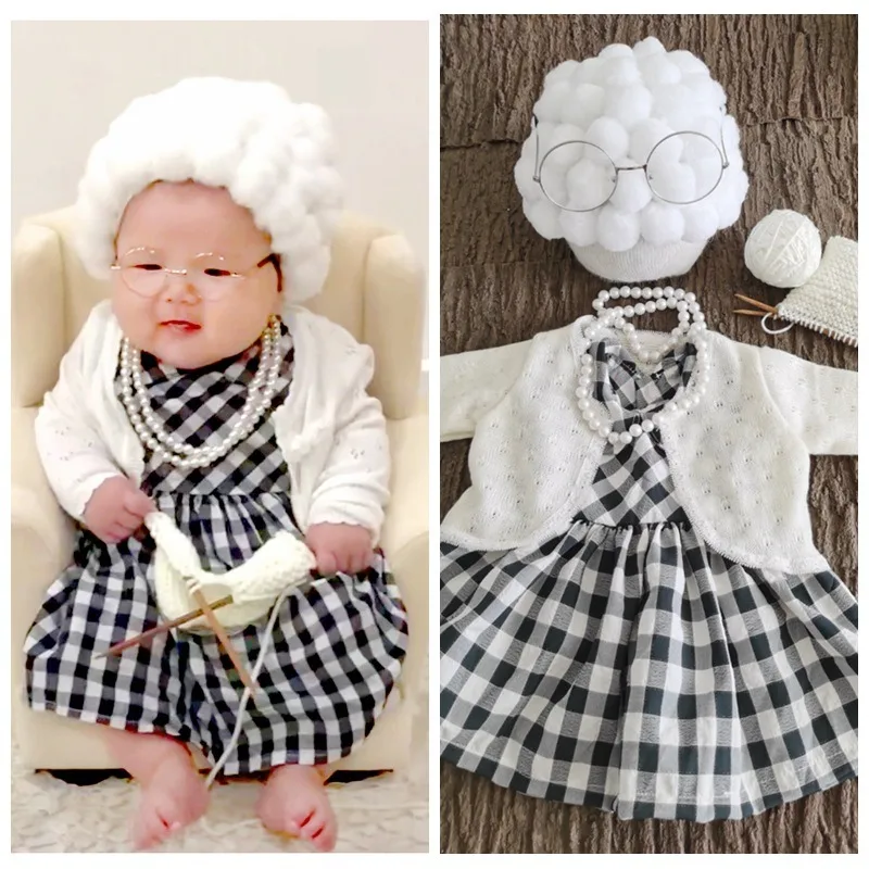 Alat Peraga Fotografi Bayi Bar - Photography Still Life ulasan dan harga