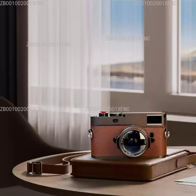 Prop Kamera Mirrorless Skala 1 - Photography Studio ulasan dan harga