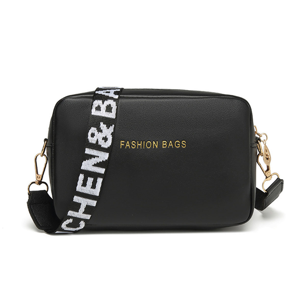 Tas Selempang Kamera Wanita da - Camera Strap Leather ulasan dan harga