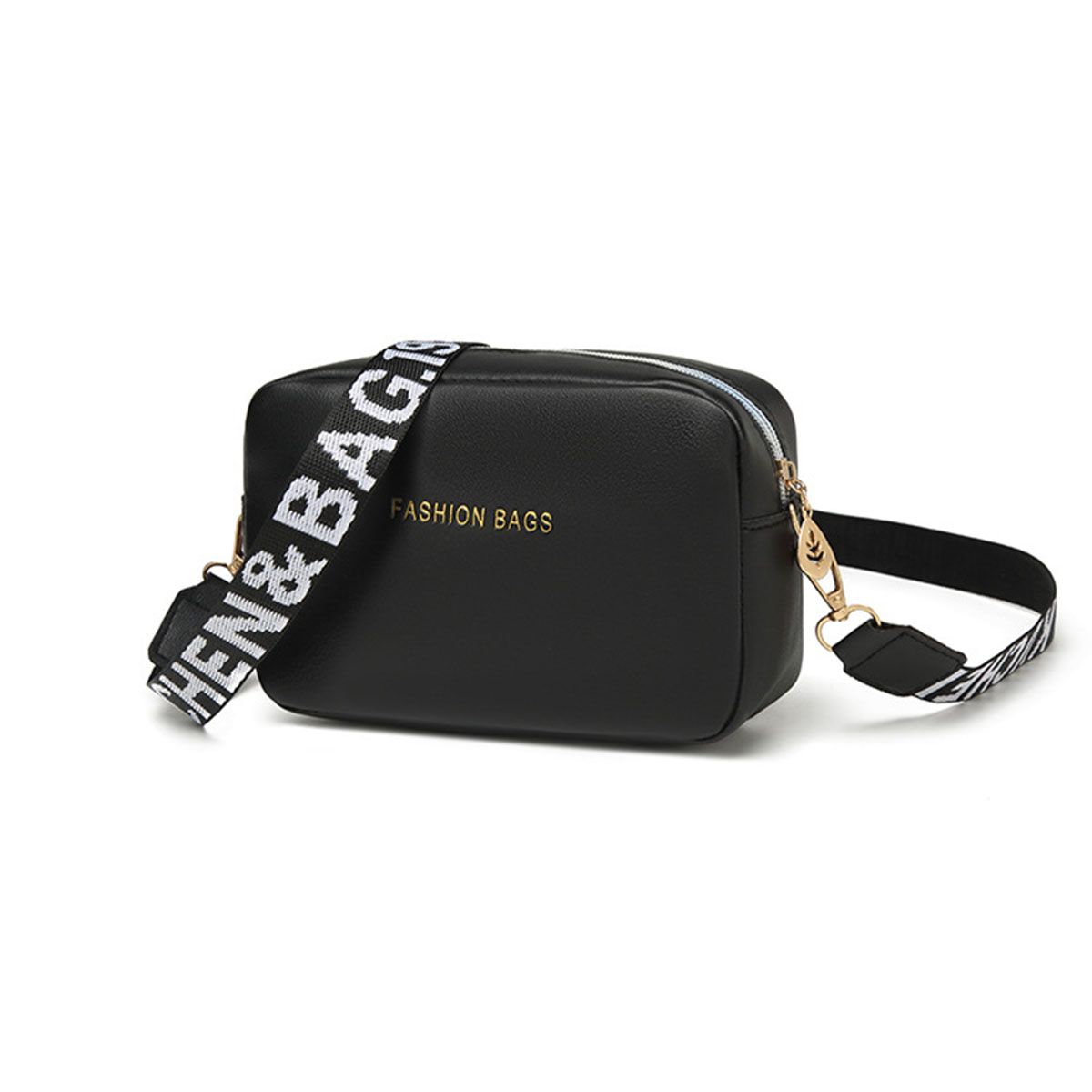 Tas Selempang Kamera Wanita da - Camera Strap Leather ulasan dan harga