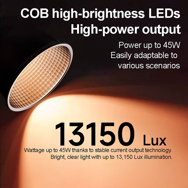 Lampu Video RGB 60W Portabel L - Photography Natural Lighting ulasan dan harga