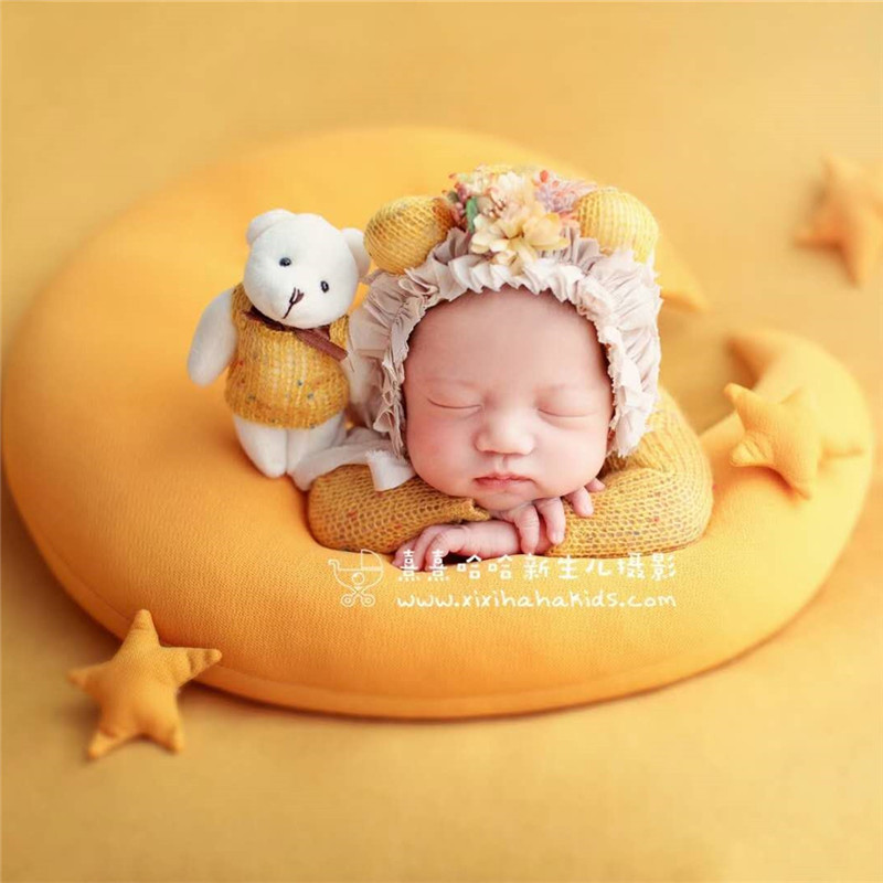 Properti Fotografi Baru Lahir  - Photography Still Life ulasan dan harga