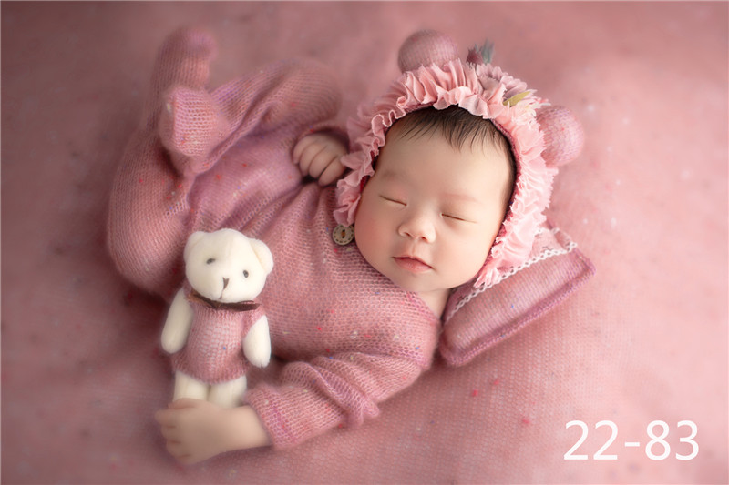 Properti Fotografi Baru Lahir  - Photography Still Life ulasan dan harga