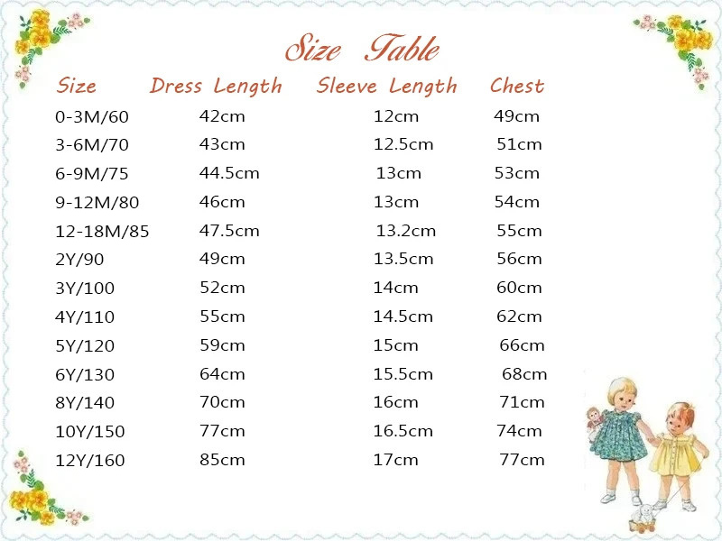 Gaun Putri Vintage Bordir Mera - Photography Vintage Style ulasan dan harga