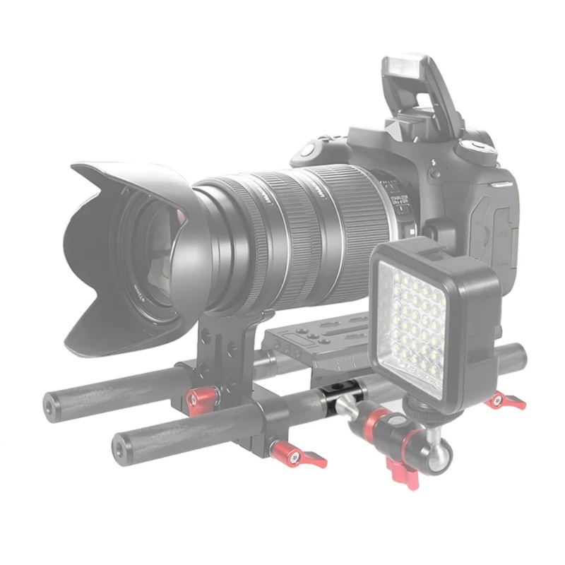 Adaptor Penghubung Batang Tabu - Photography Youtube ulasan dan harga