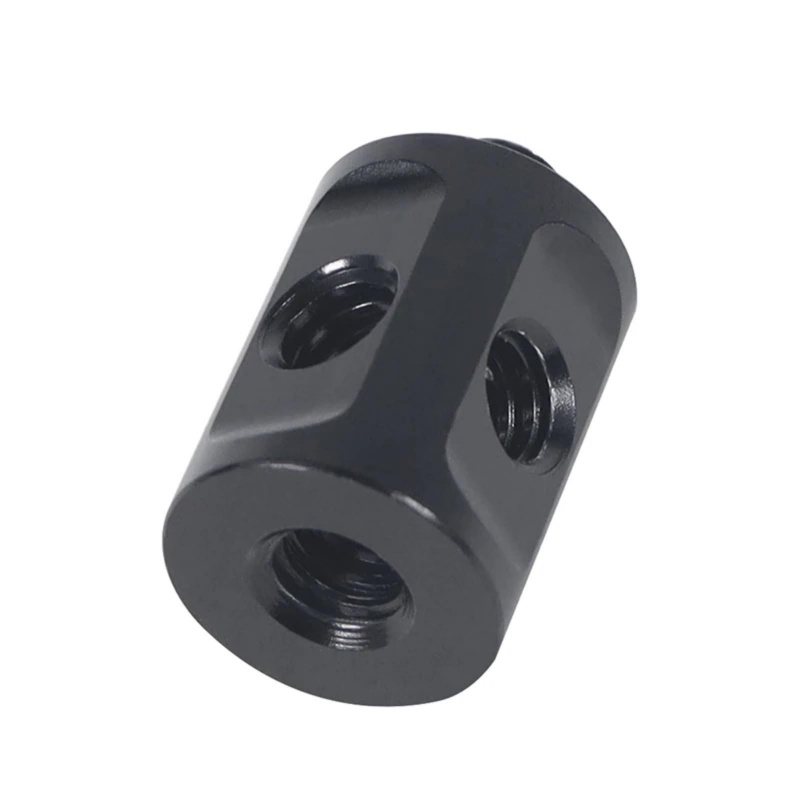 Adaptor Penghubung Batang Tabu - Photography Youtube ulasan dan harga