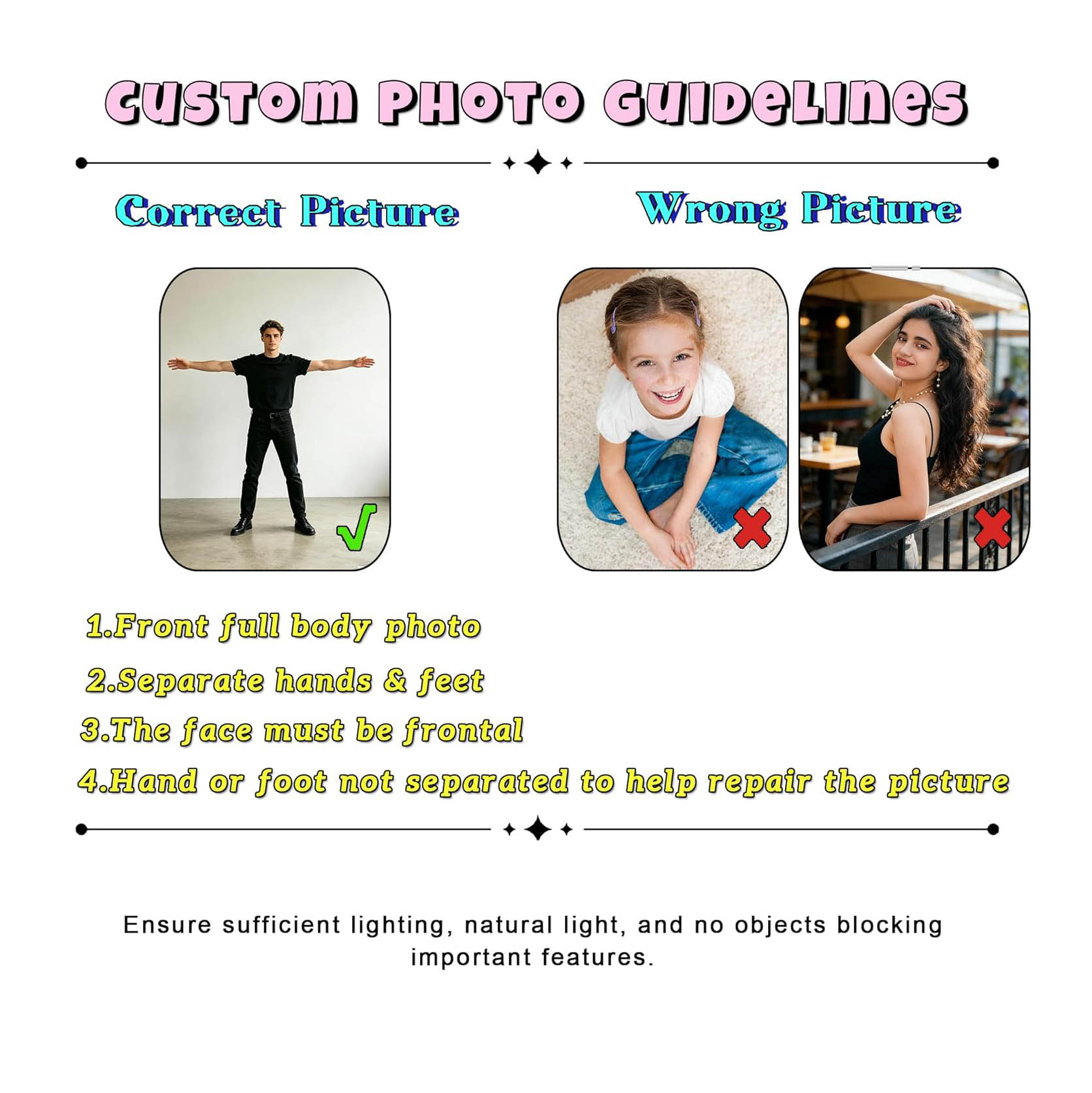 Boneka plushie foto ayah yang  - Photography Ideas ulasan dan harga