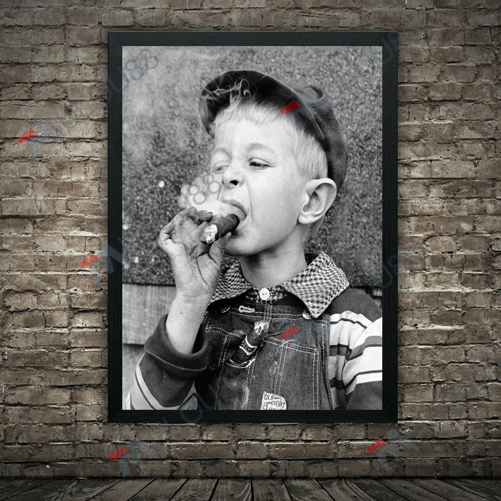 Cetak Seni Dinding Foto Antik  - Photography Vintage Style ulasan dan harga