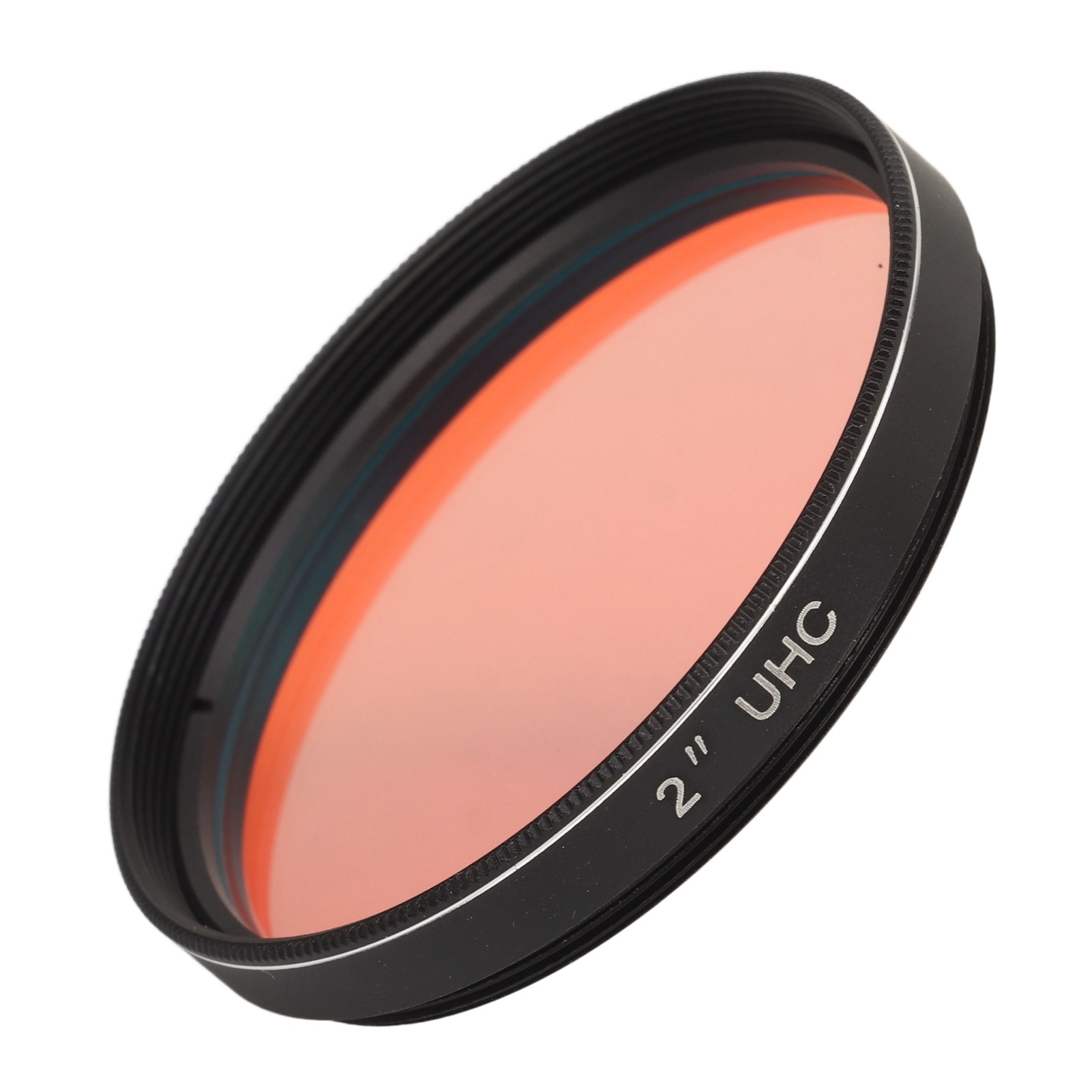 Filter UHC 2 Inci, Filter Peng - Photography Natural Lighting ulasan dan harga