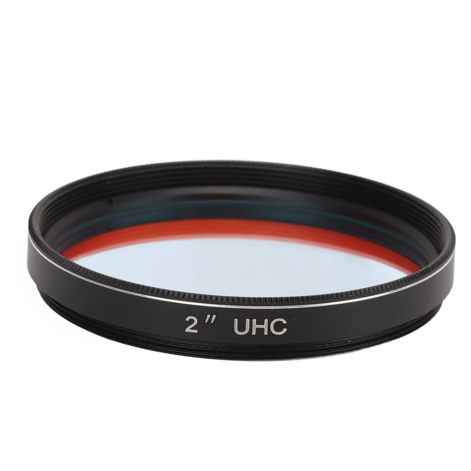 Filter UHC 2 Inci, Filter Peng - Photography Natural Lighting ulasan dan harga