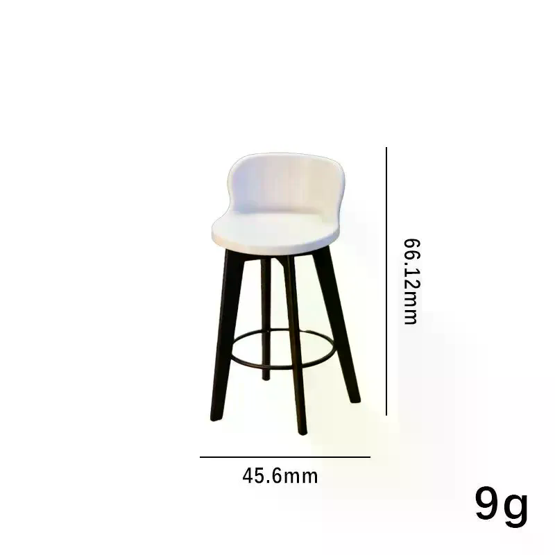 1/12 Mini Studio Light Softbox - Photography Natural Lighting ulasan dan harga