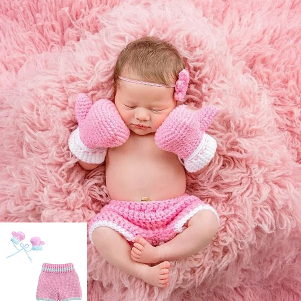 Pakaian fotografi bayi, kostum - Photography Still Life ulasan dan harga