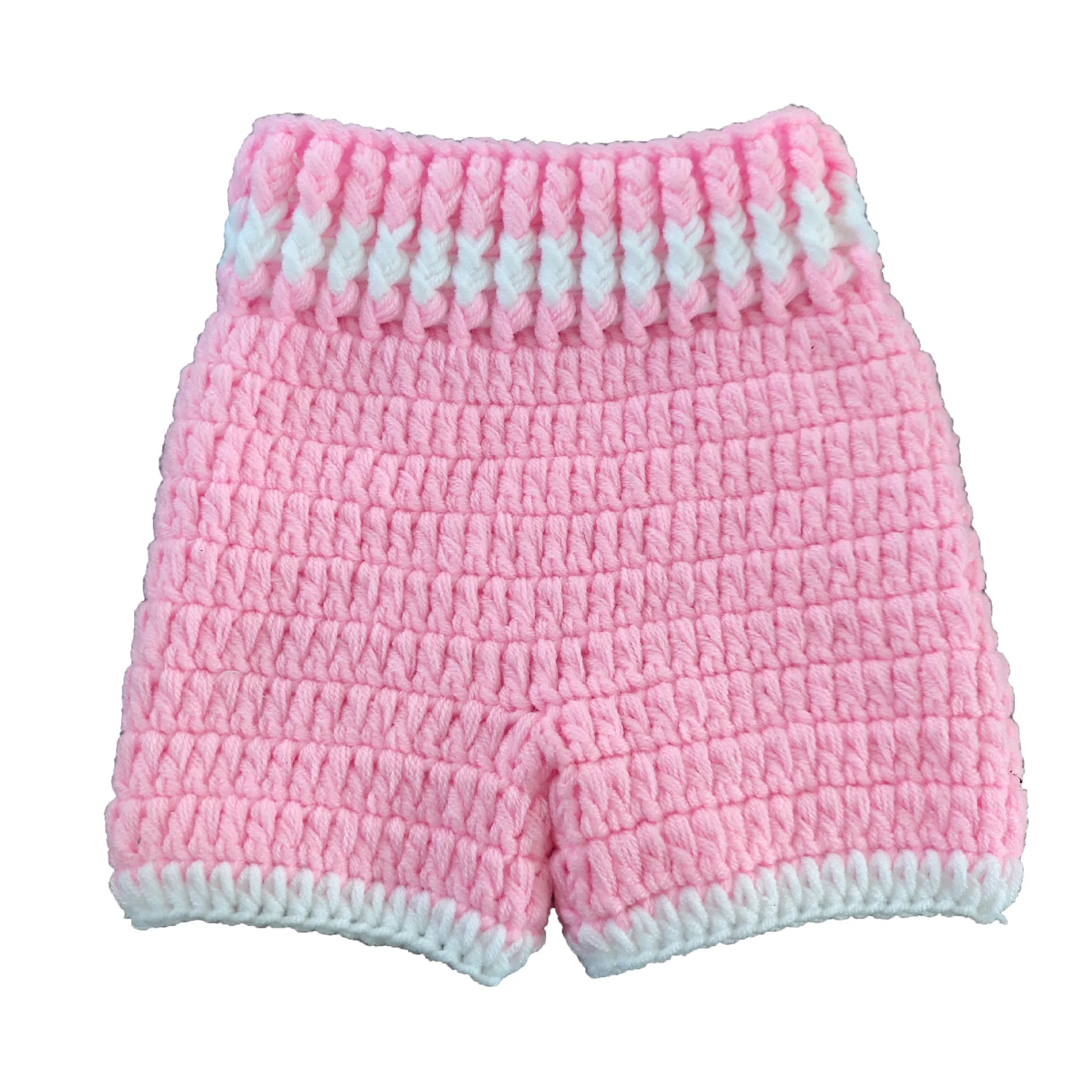 Pakaian fotografi bayi, kostum - Photography Still Life ulasan dan harga