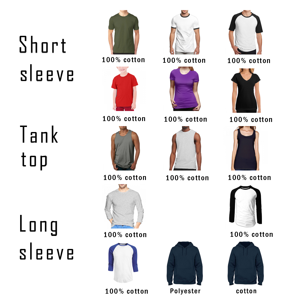 Kaos Desain Inspo Fotografi Uk - Photography Quotes Short ulasan dan harga