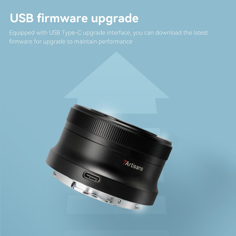 7Artisans AF 27Mm F2.8 Lensa B - Photography Still Life ulasan dan harga