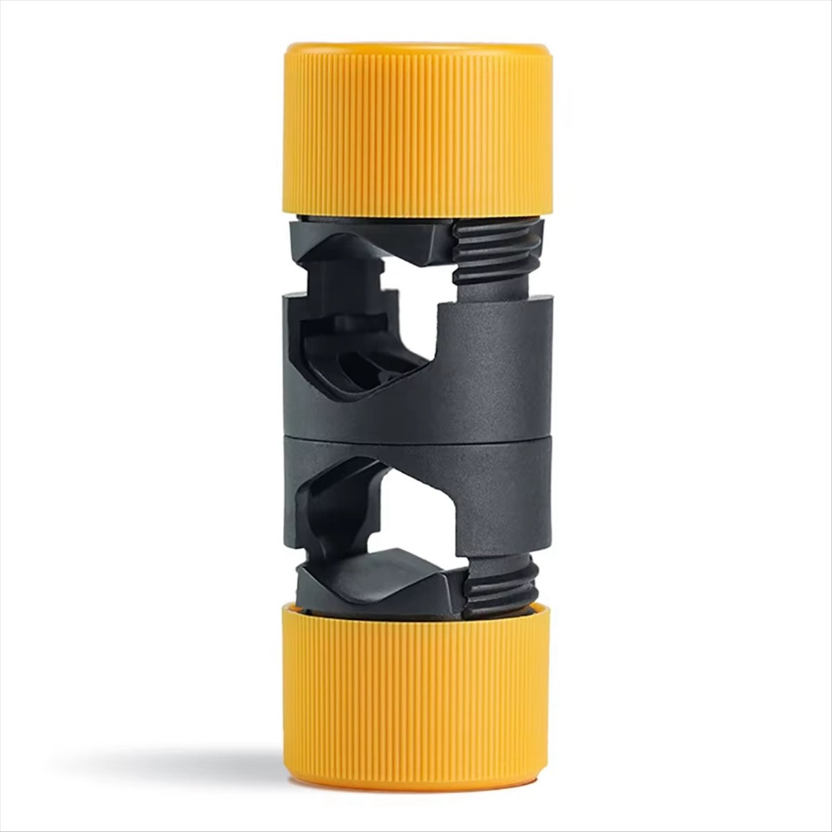 Adaptor Penyangga Lampu Fungsi - Photography Yellow Light ulasan dan harga
