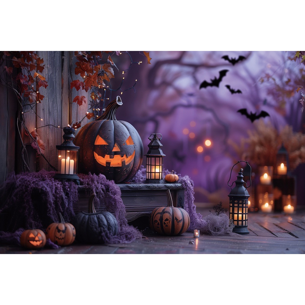 Latar belakang Halloween Kasti - Photography Sport ulasan dan harga