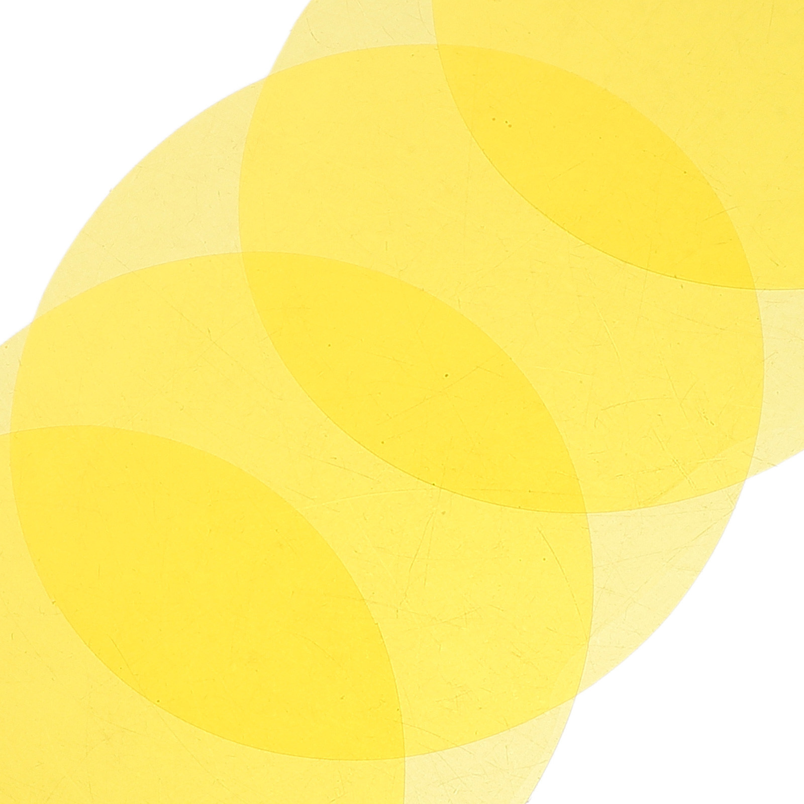 5 Lembar Gel Berwarna untuk Fo - Photography Yellow Light ulasan dan harga